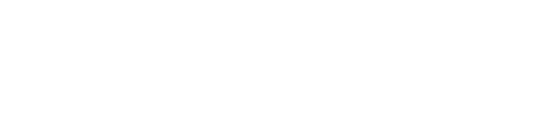 • Full Page ad in our Story of the Season weekly digital program with interactive links • Banner Advertisement on Fox...