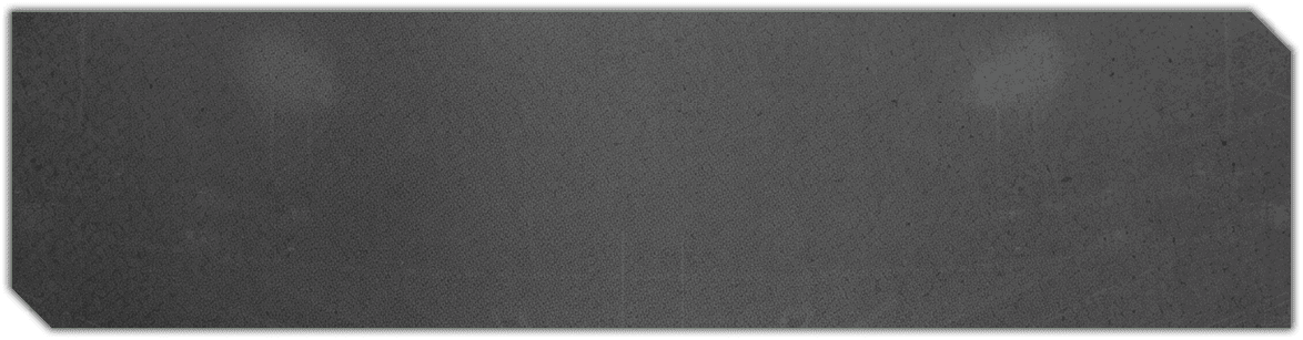 A green background with a darker green in the center. Description generated by AI