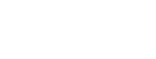 • Full Page ad in our Story of the Season weekly digital program with interactive links • Header Advertisement on Fox...