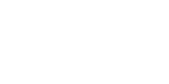 • Full Page ad in our Story of the Season weekly digital program with interactive links • Presenting Sponsor for Fox ...