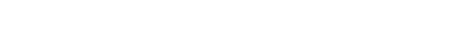PLATINUM SPONSORSHIP $10,000 (3 SPOTS)