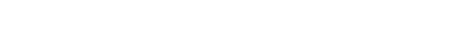 GOLD SPONSORSHIP $6,000 (4 SPOTS)