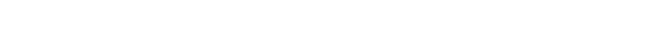 SILVER SPONSORSHIP $2,500 (20 SPOTS)