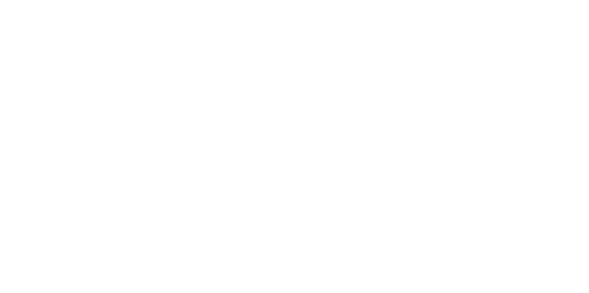 • Ad on digital table at all home volleyball & basketball games • Free drinks at all Ed Locker Stadium events • Boost...