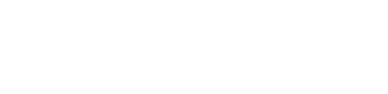 • Advertisement in the Fox Athletic Program & 1 printed Homecoming program • 2 Tickets to home football games • Boost...
