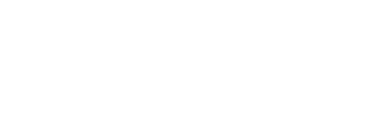 • Season Parking Pass (football) inside gate area • Sponsor of 1 Tailgate Association Meal • Advertisement in the Fox...
