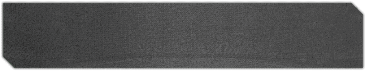 A green background with a darker green in the center. Description generated by AI