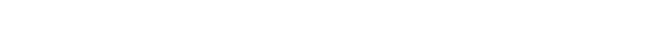 BRONZE SPONSORSHIP $1,000 (10 SPOTS)