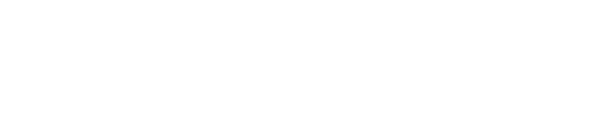 • Advertisement in the Fox Athletic Program & 1 printed Homecoming program • Season Parking Pass (football) by main e...