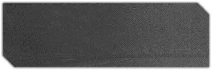 A green background with a darker green in the center. Description generated by AI