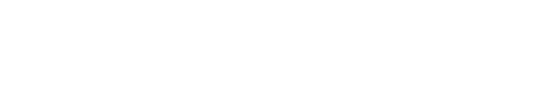 • Commercial during live Hudl Broadcast $250 • Logo presented during live Hudl Broadcast $100
