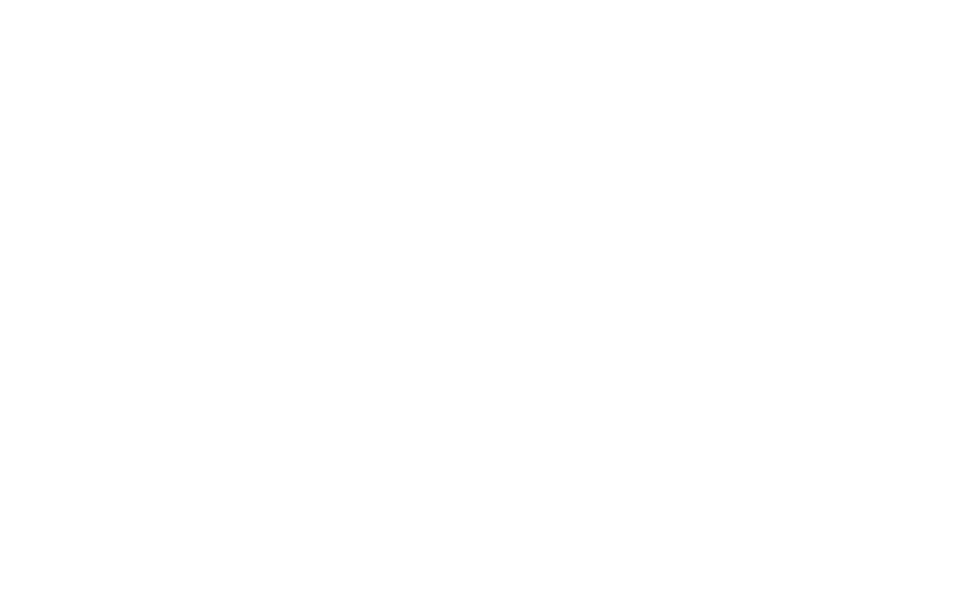 Kodi Crane HEAD COACH & Content Coordinator Justin Poppelreiter Fundraising Coordinator JoAnna Valentin Programs Coor...