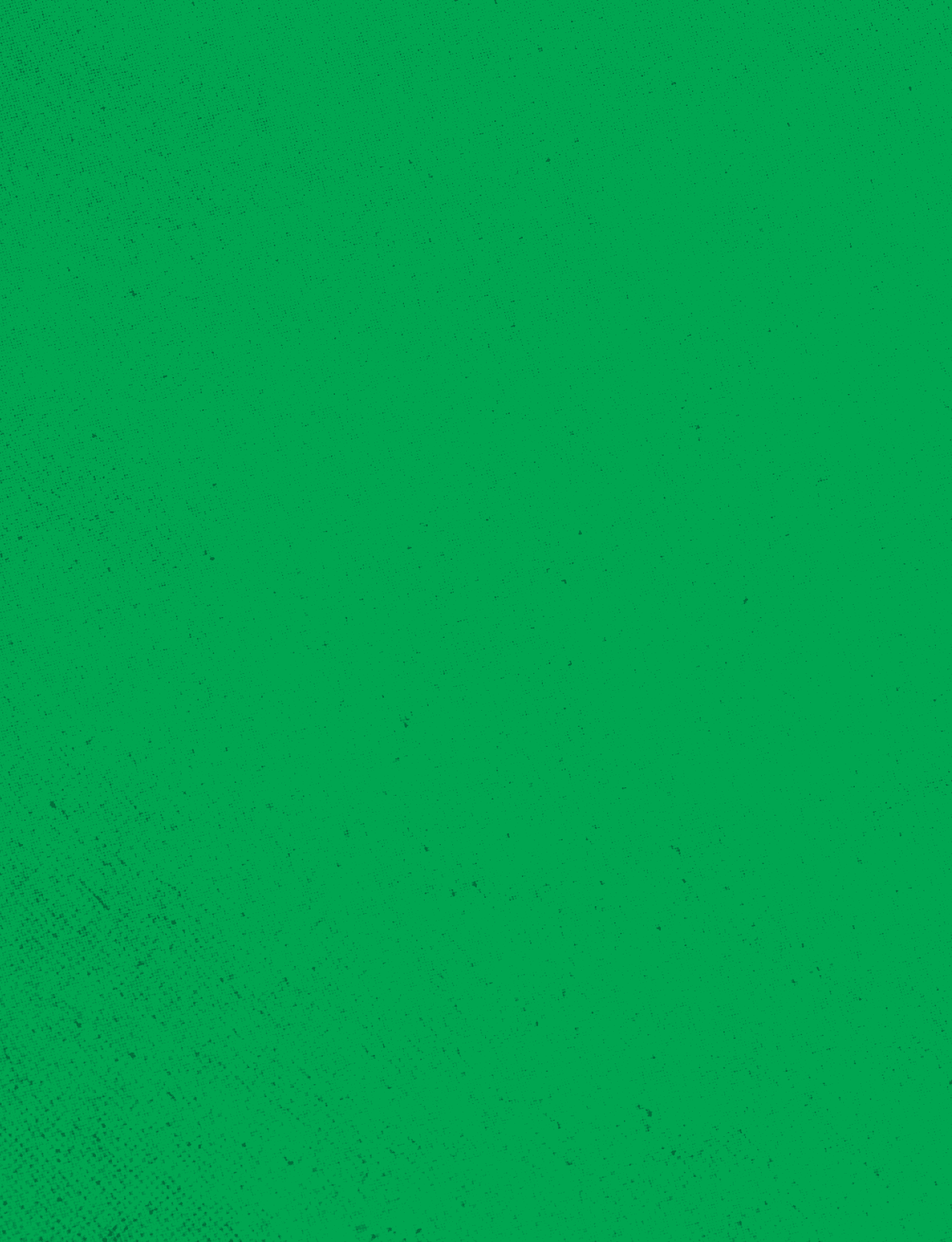 A red cloth with a red border. Description generated by AI