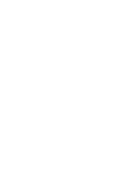 Lorelei, You started as a tiny dancer in a tutu, and are now cheering on the sidelines as a senior varsity cheerleade...