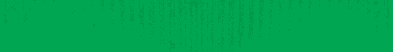 A green background with a subtle pattern of vertical lines and small dots. Descripci n generada con IA