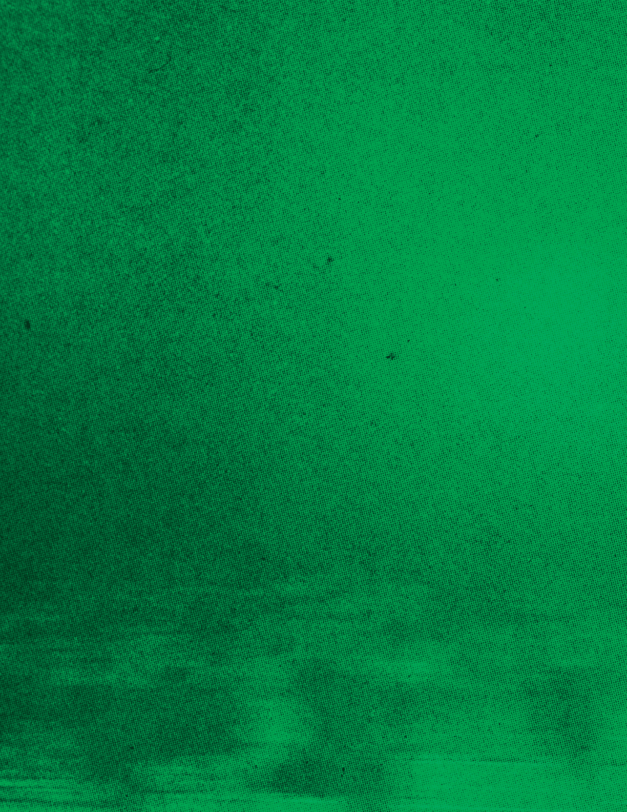 A textured green gradient background with subtle variations in shading and a slightly rough surface pattern. Descripci n generada con IA