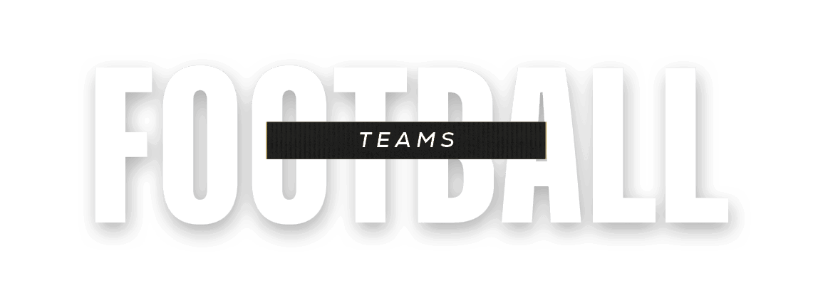 teams,footbal