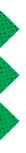 A black and white image of a circle with a line through it. Description generated by AI