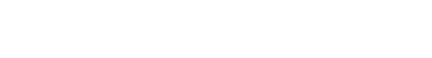 2026 MENU
