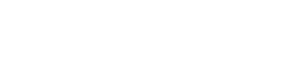 Sep. 4th vs Bullard BBQ