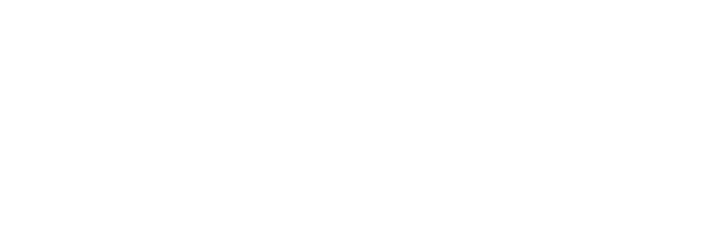 The Tailgate Association started as two dads wanting to gather before the Friday night games and hang out with friend...