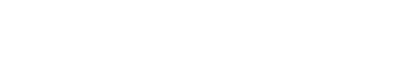 Sep. 11 vs CANTON Hamburgers & hotdogs