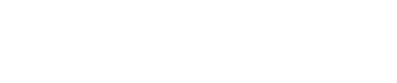 OCT. 9TH vs Maybank Homecoming/Fajitas 