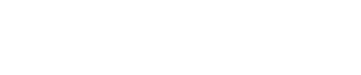 Sep. 23 vs FARRIS FISH 