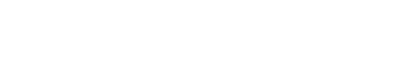 NOV. 6TH vs Paris CHILI