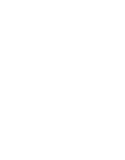 Nolan, You have always lived life full‑speed, determined, confident, athletic, witty, and never afraid to be exactly ...