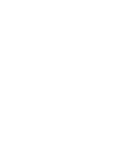 Nolan, It’s your senior year, man time has flown by seems like yesterday you were starting school. Well now that it i...