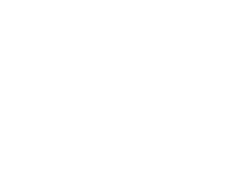 2011 Melissa Carrillo 2012 Caroline Summers, Jamie Nicholson 2013 Zach Reagan, Hannah Hopkins 2014 Garrett Cox, Rebec...