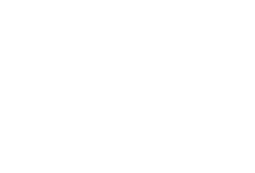 2017 Sarah Kennedy Wooten, Trystan McGee 2018 Raya Underwood, Cobe Dumire 2019 Colby Colwell, McKaelee Harris 2020 Ma...