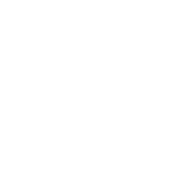 2022 Candace Davis, Mattison Campbell 2023 Adysen Manley, Mia Butler 2024 Kase Helmberger, Elenor Rybicki 2025 Aubrey...