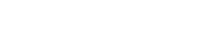 Kristiana Taylor 2026 Awardee After graduation, I’m attending Henderson State University where I plan to earn my BSN ...