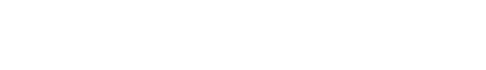 In 2011, the Booster Club created a scholarship in honor of Ed Locker, the Voice of the Foxes, who dedicated over 30 ...