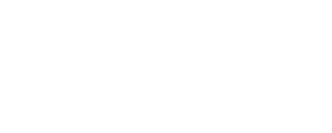 Karson Hargrave 2026 Awardee She is excited to attend the University of Arkansas this fall, where she will major in B...