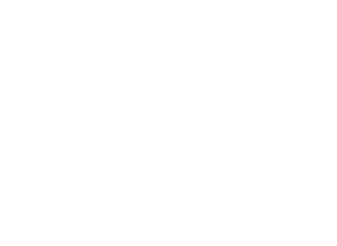2005 Rebekah Fisher, Andria Finney, Derek Lindsay, Kaleb Martin 2006 Jackie McKamy, Penny Gibson 2007 Kacie Denton, K...