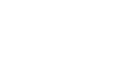 2011 Michael Ayo, Cody Swafford 2012 Katy Ayo, Stande McMahan 2013 Rebecca Carey, Meagan Bailey 2014 Isaiah Smith, Ja...