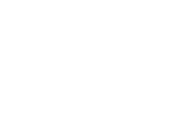 2018 Payne Painter, Kaylee Marie Blasingame 2019 Alex Whitlock, Mackenzie Urban 2020 Elden Kyle Milton, Landon Pattis...