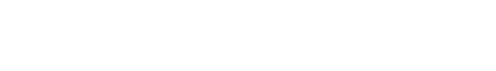 The Lauryn Taylor Martin Scholarship was created in 2005 by the Caddo Mills Booster Club to honor the Foxes’ biggest ...