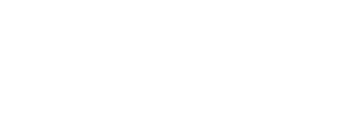 Adrian Pi a 2026 Awardee He will be attending the University of North Texas this coming school year. He is majoring i...