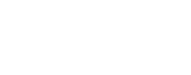 Kyleigh Bentley 2026 Awardee She is attending Navarro College and is currently taking courses working towards graduat...