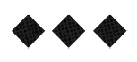 A black and white image of a circle with a line through it. Description generated by AI