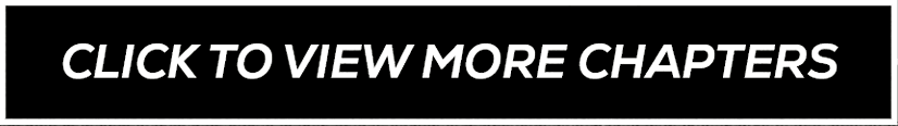 $$$/StateType/Normal