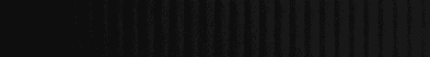 A black background with white writing. Description generated by AI