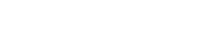 OCT. 23 vs FARRIS FISH 