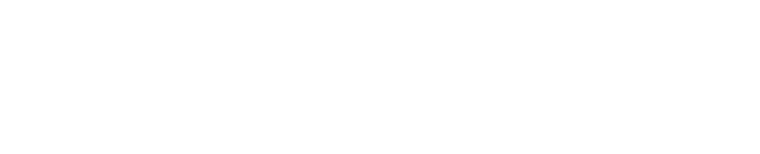 caddo mills at wills point aug. 28, 2026 