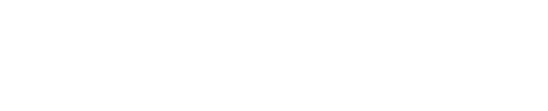 caddo mills vs bullard sep. 04, 2026 