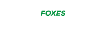 CLICK HERE & FOLLOW foxes ON twitter!